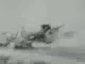 Jap�n durante la Segunda guerra