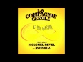 La Compagnie Creole Le Bal Masque (Remix) Video and Lyrics