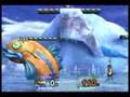 videos de SLAPAHO Epic #1:  Every Character Gets Eaten by the Fish