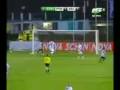 TV FOGOHORIZONTE - Gols dos reforços - Fahel e Jean Carioca
