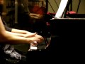 W A Mozart Sonata in Si bemol major KV358 - Molto presto 01702.MPG
