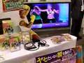 カウカウショップチャンネル vol.01