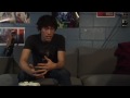 About Tim