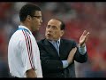 milan champions league winner 2007 /campioni deuropa
