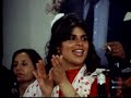 camaron juerga flamenca con aurora vargas j  revuelo 1ª