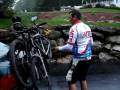 COSTA RICA MTB EN MASS