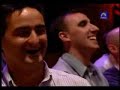 raul cimas   la armada invencible