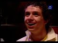 raul cimas   la armada invencible
