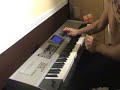 Minimalistix - Close Cover (CMG mix)