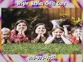 Bright Babies Child Care, Roselle Park, NJ