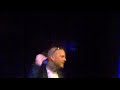 Collie Buddz - Been Searching For & Stir It Up.mp4