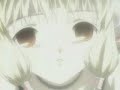 The Taste of Ink ~Chobits~ Dnangel The Taste of Ink ~Chobits~ Dnangel