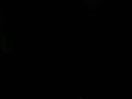 LMS 23