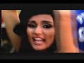 Big Metra- La crema