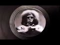 Big Metra- La crema