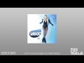 Lasgo - Lost (Jordy Lishious Remix)
