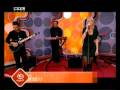 Unique - Újra meg újra (Live 2009.01.06.)