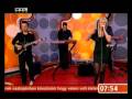 videos de Unique - Újra meg újra (Live 2009.01.06.)
