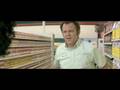  - MovieZen Video