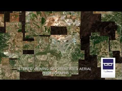Solutions for Surveying and Civil Engineering