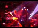 Guillemots - Made-up Lovesong #43 Live
