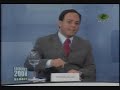Paulo Eduardo Gomes vence o debate na Band I Paulo Eduardo Gomes vence o debate na Band I