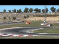 Ver Video