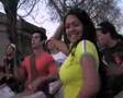 Sandupay Candome Uruguay