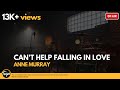 Song Can T Help Falling In Love With You Video
