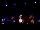 SIA live SIA live