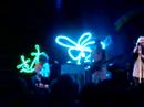 SIA live SIA live