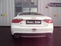 Senner Tuning Sportauspuff Audi S5 4.2 V8