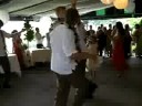 petey & jordannes wedding
