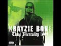 krayzie-bone-feat-thugline-records-theze-dayz.html