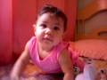 videos de Lorrany só no samba