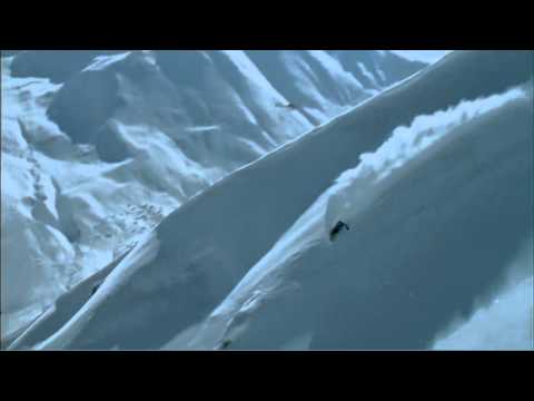 See video
