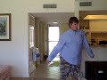 chris mayer pop lock and drop it