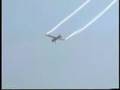 2004 Cold Lake International Airshow - Kent Pietsch