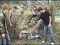 Pointman trailer Pointman trailer