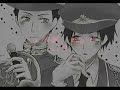 Click here to watch this video 軍/隊/パ/ラレ/ル