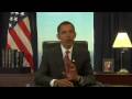 Obama's Radio Address 01-3-09