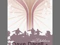 Dave Darell - Children ( Club Radio Edit)