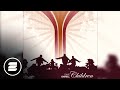Dave Darell - Children ( Club Radio Edit)