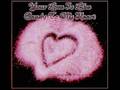 ♥ Schatz, Ich liebe dich so sehr ♥