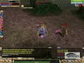 MasterOfTheHell Pk MasterOfTheHell Pk