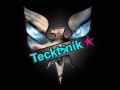 Tektonik-Electro