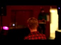 Cartwall soundcheck