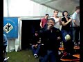 Joe Francis Schweiger - Mach das beste aus deinem Leben