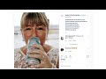 Open video
