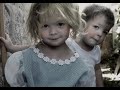 Ogni Volta - Vasco Rossi
